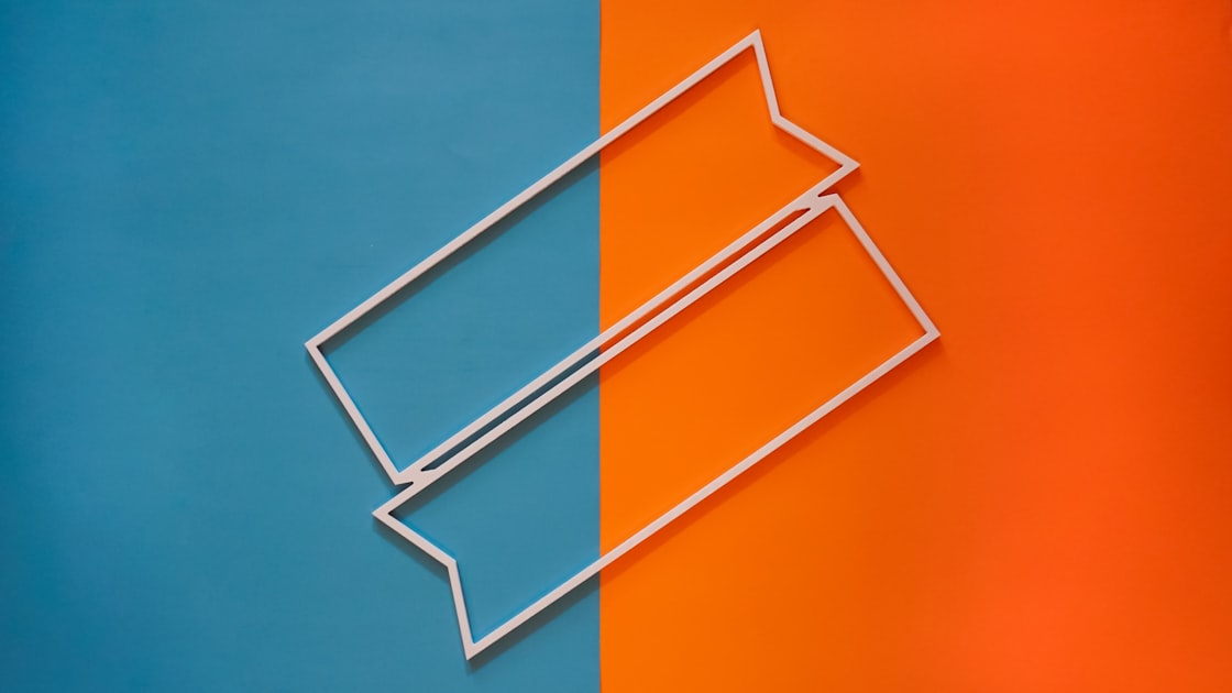 Materials Science: The Future of Innovation